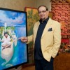 Latino Art Beat