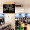 Illinois Laundromat Owners Oppose Mayor Emanuel’s Water Tax