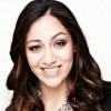 HACE President Nominated to Win $25,000 Grant