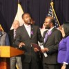 Task Force Places Spotlight on Heroin Crisis