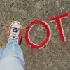 New Campaign Aims to Boost Latina Vote this November