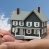 NHS Chicago Launches Mortgage Relief Campaign Before Deadline