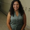 ISBE Announces Morton East Teacher as Finalist for Illinois Teacher of the Year