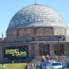 Museum Campus Hosts Open House for Teens