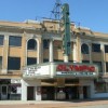 The Olympic Theater will soon provide a Cultural Arts Center for the residents of the Town of Cicero