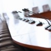 Reunión Pública en CPD Sobre Interacciones con las Comunidades Discapacitadas y con Problemas Auditivos