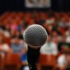 Public Meeting on CPD Interactions with the Deaf and Disability Communities