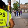 CPS Expands Safe Passage This Year