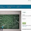 Portal Estudiantil de ISAC Recibe el Premio Digital Government Achievement 2016