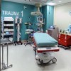 Cook County Honors World-Renowned Trauma Center, Nation’s First, on its 50th Anniversary