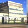 El Condado de Cook Honra a Renombrado Centro de Trauma, Primero de la Nación, en su 50º Aniversario