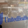 UnitedHealthcare le Aconseja Sobre la Inscripción Abierta
