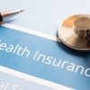 UnitedHealthcare Offers Open Enrollment Tips