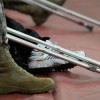 Duckworth’s Bipartisan Bill Would Ensure Veterans Receive Same Preventive Health Benefits as All Insured Americans
