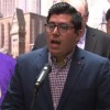 Grupos Locales Investigan el Robo de Salarios en el O’Hare