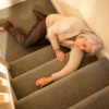WellCare Grant Increases Awareness of Fall Prevention Resources for Seniors in Illinois