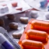 Antibiotic Resistance Forces U.N. Health Agency to Update Treatment for STIs