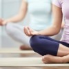 ALAS-Wings, Yoga 4 Cancer Join Forces to Host Master Yoga Class
