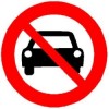 RTA Celebrates 2016 World Car Free Day on Sept. 22