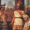 The Chichimeca War