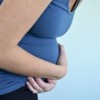Want a baby? Reducing Stress May Improve Odds