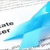 Check Your Prostate