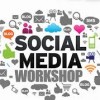 Taller Gratis de Medios Sociales en la Alcaldía