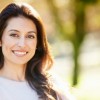 New Survey Data Shows Latina Voters Ages 50+ Influenced by Economic Anxiety