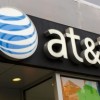 AT&T Debuts Cuba Roaming
