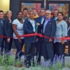 Berwyn’s Cermak Plaza Reaches Full Occupancy