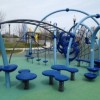 El Distrito de Parques de Chicago Anuncia la Terminación de Chicago Plays