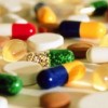 Medicina China Importada Hace la Heroína Aún Más Peligrosa