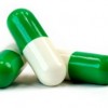 Imported Chinese Drug Makes Heroin Even More Dangerous