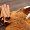 Comer Canela Refresca el Estómago, Dice Estudio