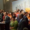 Latino Caucus to Mayor: ‘Invest in Latino Population’