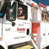 Energy Efficiency Programs Help Customers Fall Into Savings