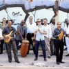 ‘Noches Cubanas’ Llega a Chicago