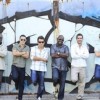 ‘Cuban Nights’ Coming to Chicago
