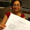 USCIS Approves DACA Request for Chicago Immigrant Youth