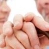 Person- Centered Pilot Program Receives Grant