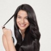 Fall Hair Tips