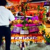 Pilsen’s Day of the Dead Celebration