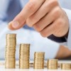 Principales Mitos Financieros Entre los Hispanos