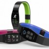 Los Populares Rastreadores Wrist-Worn Fitness Trackers Varían en la Lectura del Ritmo Cardíaco
