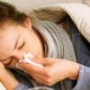 Flu season is here; Get your flu shot today