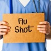 Vacunas Contra la Influenza Disponibles en MacNeal Immediate Care