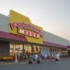 Goode Partners Anuncia la Adquisición de Forman Mills