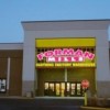 Goode Partners Announces Acquisition of Forman Mills