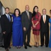 Coca-Cola Foundation Otorga Subsidio a Mujeres de HACE