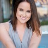 Michelle Mueller is to Kill For in “Halloweed”